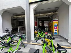 Blk 461 Crawford Court (Kallang/Whampoa), HDB 5 Rooms #580942851